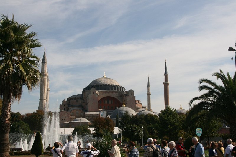 Istanbul Ooglaseren 2010 - 044
